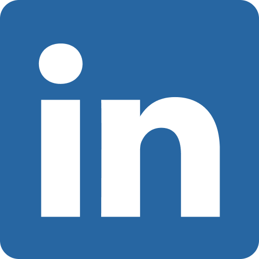 Linkedin