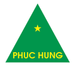 CAO TÙNG LÂM