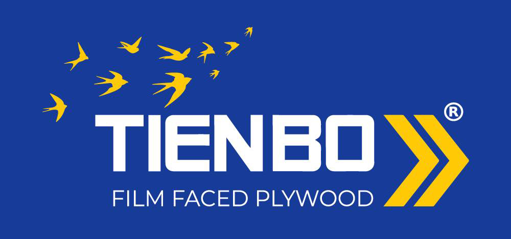 Tiến Bộ Plywood